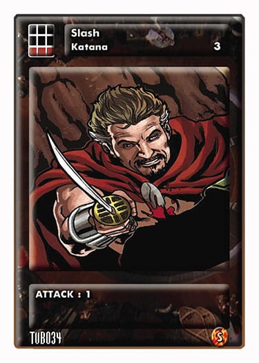 Card DB Card Back Image.jpg